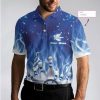 bowling on blue fire ez37 0801 custom polo shirt 6
