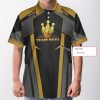 custom team name golden bowling ez77 0801 custom polo shirt 4