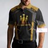 custom team name golden bowling ez77 0801 custom polo shirt 5