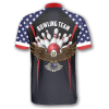 personalized bowling eagle ameri 2
